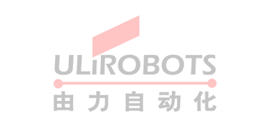 了解無縫包芯線機組的價格